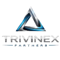 Trivinex Partners